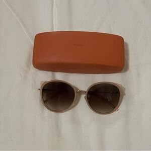 sunglasses from Korea